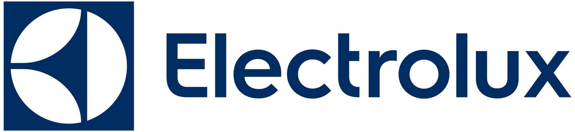 Electrolux-logo