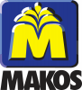 MAKOS